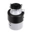 Picture of Whirlpool 1/2Hp, 1-Stage Grind, 1-Yr Warranty Part# W11735305