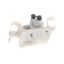 Picture of Whirlpool Pump Motor Part# W11316271