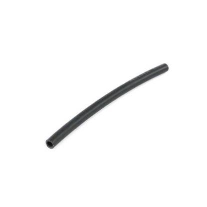 Picture of Whirlpool Hose Part# W11316599