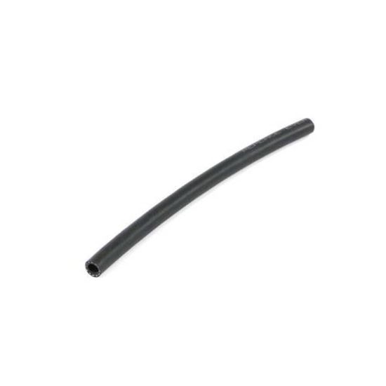 Picture of Whirlpool Hose Part# W11316599