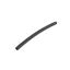 Picture of Whirlpool Hose Part# W11316599