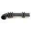 Picture of Whirlpool Hose Part# W11316056