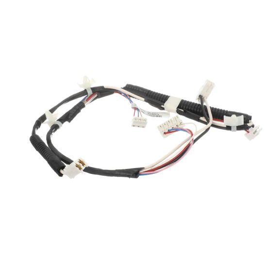 Picture of Whirlpool Wire-harness Part# W11316252