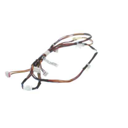 Picture of Whirlpool Wire-harness Part# W11316253