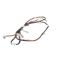 Picture of Whirlpool Wire-harness Part# W11316253