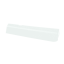 Picture of Whirlpool Cover Part# W11316375