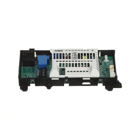 Picture of Whirlpool Control Board Part# W11316370