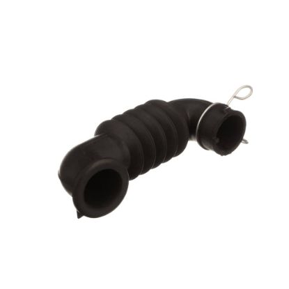 Picture of Whirlpool Hose Part# W11316604