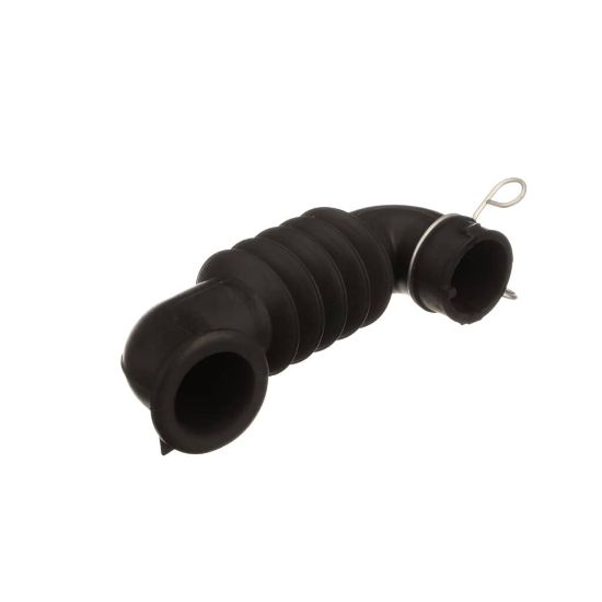 Picture of Whirlpool Hose Part# W11316604