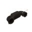 Picture of Whirlpool Hose Part# W11316604