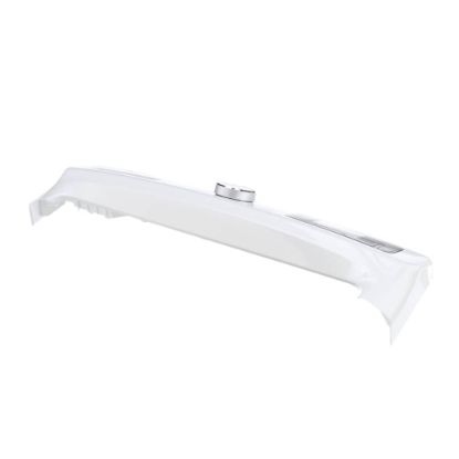 Picture of Whirlpool Console Part# W11316623