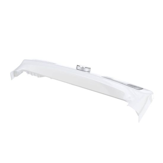 Picture of Whirlpool Console Part# W11316623