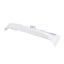 Picture of Whirlpool Console Part# W11316623