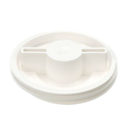 Picture of Whirlpool Cap Part# W11316610