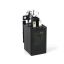 Picture of Whirlpool Filter Part# W11316771