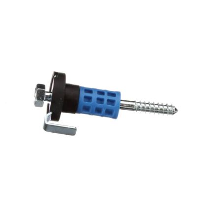 Picture of Whirlpool Bolt Part# W11316629