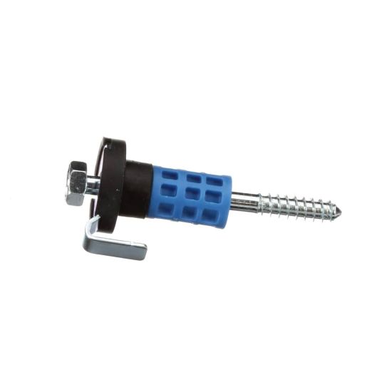 Picture of Whirlpool Bolt Part# W11316629