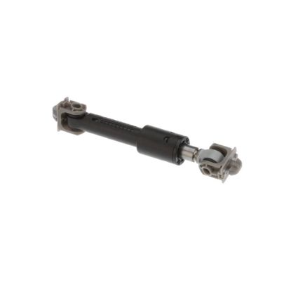 Picture of Whirlpool Shock-absr Part# W11316766