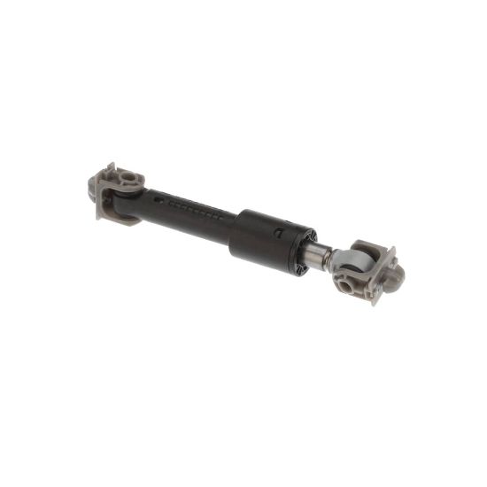 Picture of Whirlpool Shock-absr Part# W11316766