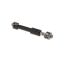 Picture of Whirlpool Shock-absr Part# W11316766