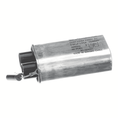 Picture of Whirlpool Capactr-mg Part# W11316904