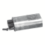 Picture of Whirlpool Capactr-mg Part# W11316904