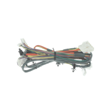 Picture of Whirlpool Wire-harness Part# W11317200