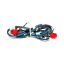 Picture of Whirlpool Wire-harness Part# W11317786