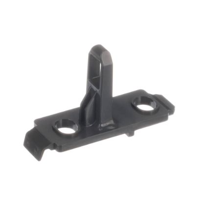 Picture of Whirlpool Strike Part# W11316914