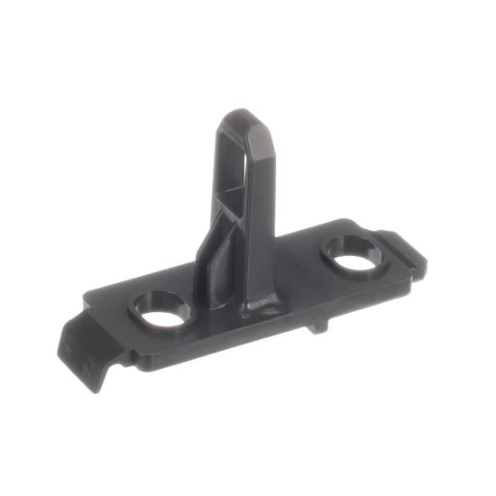 Picture of Whirlpool Strike Part# W11316914