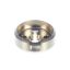 Picture of Whirlpool Range Brass Knob Bezel, Surface/grill Part# W11316873