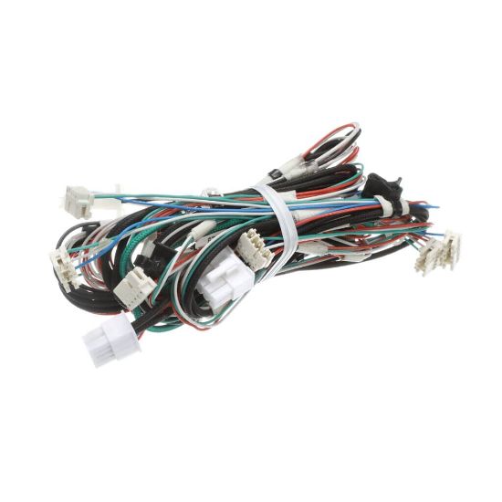 Picture of Whirlpool Wire-harness Part# W11317788