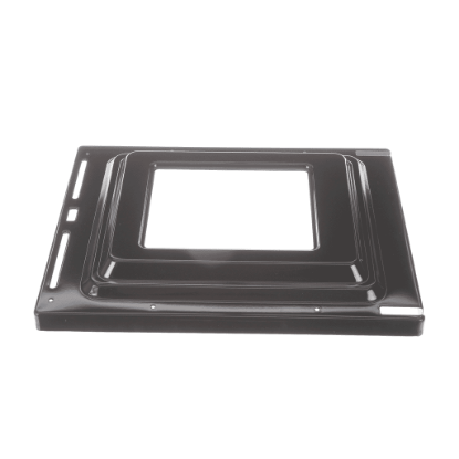 Picture of Whirlpool Frame-glas Part# W11318335