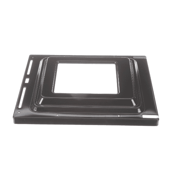 Picture of Whirlpool Frame-glas Part# W11318335