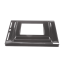 Picture of Whirlpool Frame-glas Part# W11318335