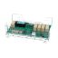 Picture of Whirlpool Control Board Part# W11317945
