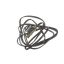 Picture of Whirlpool Thermistor Part# W11318270