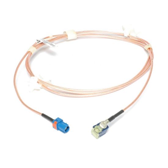 Picture of Whirlpool Wire-harness Part# W11317791