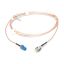 Picture of Whirlpool Wire-harness Part# W11317791