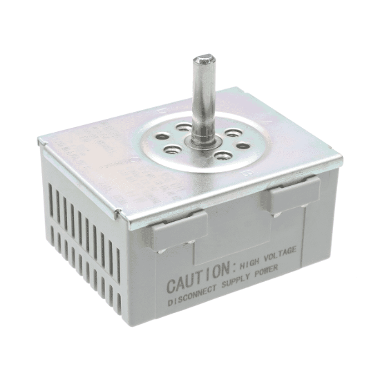 Picture of Whirlpool Switch-inf Part# W11318834