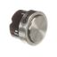 Picture of Whirlpool Buttn-push Part# W11318857