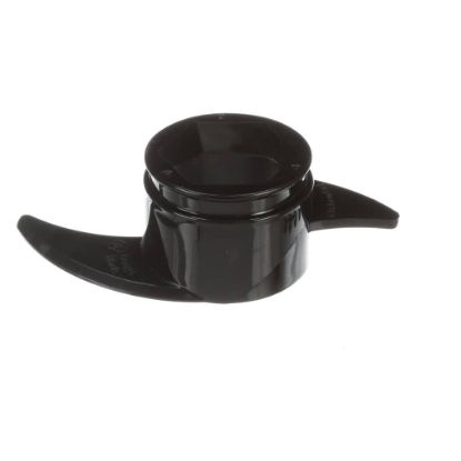 Picture of Whirlpool Blade Part# W11319166