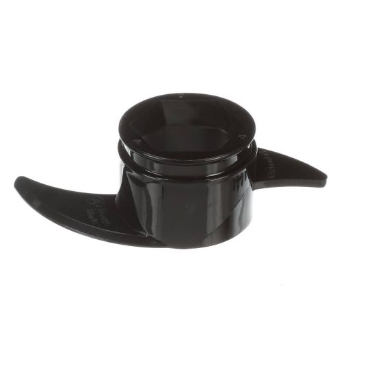 Picture of Whirlpool Blade Part# W11319166