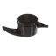 Picture of Whirlpool Blade Part# W11319166