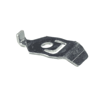 Picture of Whirlpool Clip Part# W11318207
