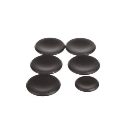 Picture of Whirlpool Cap-burner Part# W11319224