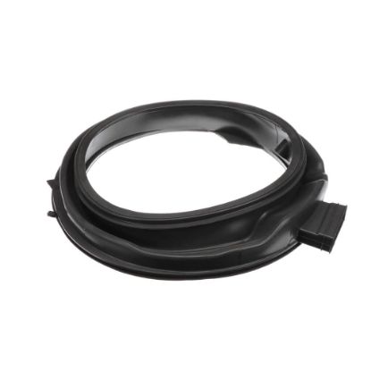 Picture of Whirlpool Washer Door Bellow Part# W11318722