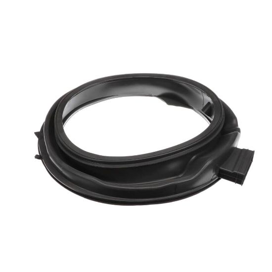 Picture of Whirlpool Washer Door Bellow Part# W11318722