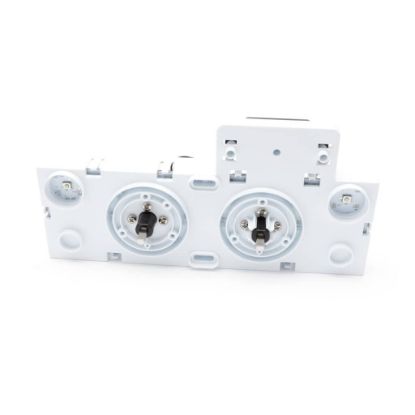 Picture of Whirlpool Control Board Part# W11319204