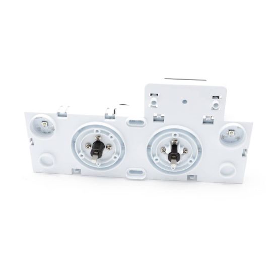 Picture of Whirlpool Control Board Part# W11319204